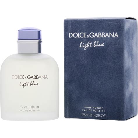 dolce gabbana light blue easycosmetic|dodge and gabbana light blue.